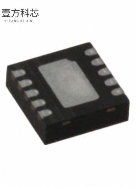 原厂原装SC196ULTRT IC REG BUCK ADJ 1.5A 10MLPD