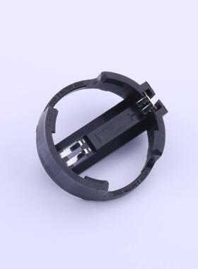 原厂原装BS-01-A1BJ001 电池底座 适用电池:CR2032