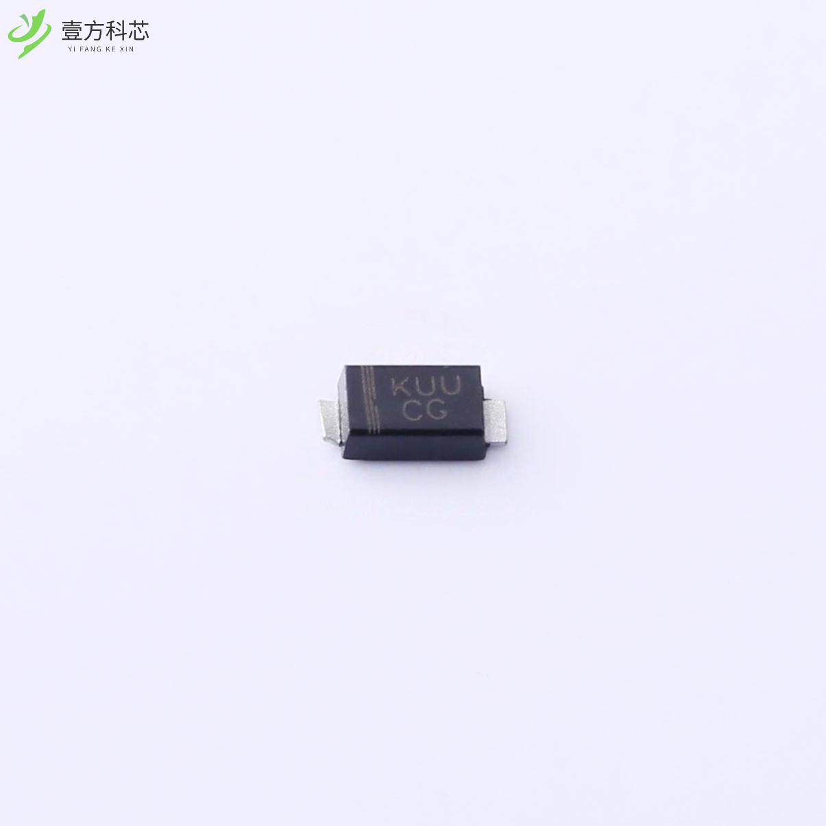 原厂原装KPTVS28VS1UR 单向 Vrwm:28V全新正品