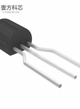 原厂原装AZ431BZ-BTRE1 IC VREF SHUNT ADJ 0.8% T