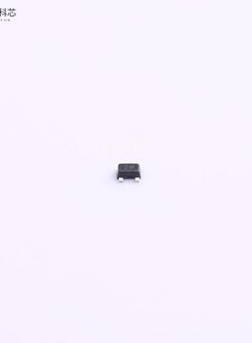 原厂原装TPM2077 TPM2077全新正品