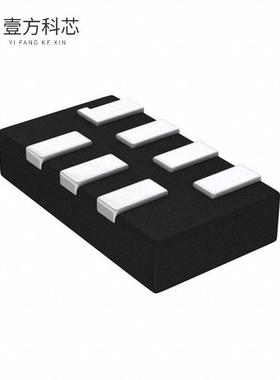 原厂原装PUSB3FR6Z TVS DIODE 3.3VWM 3VC 7XSON全新正品