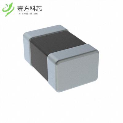 原厂原装2508056007Y0 FERRITE BEAD 0805 1LN全新正品