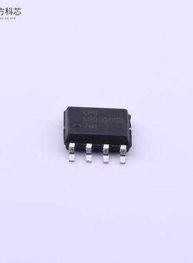 原厂原装LP28300BSPF LP28300BSPF全新正品