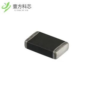 120A 原厂原装 24.5V VARISTOR B72510E1140S262