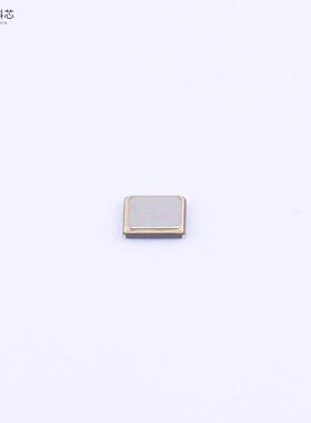 原厂原装SX2B32.000F1210F30 32MHz ±10ppm 12pF全新正品