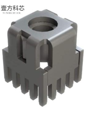 原厂原装S93515 POWERPLUS HIGH CURRENT TERMINAL