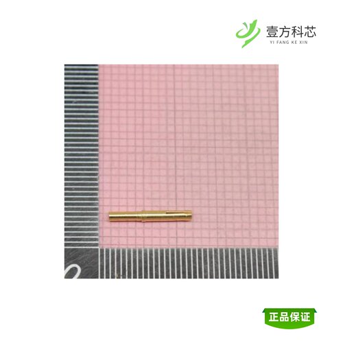 全新正品FC7520D/AA|FC8022D2/AA|FC720N2/AA