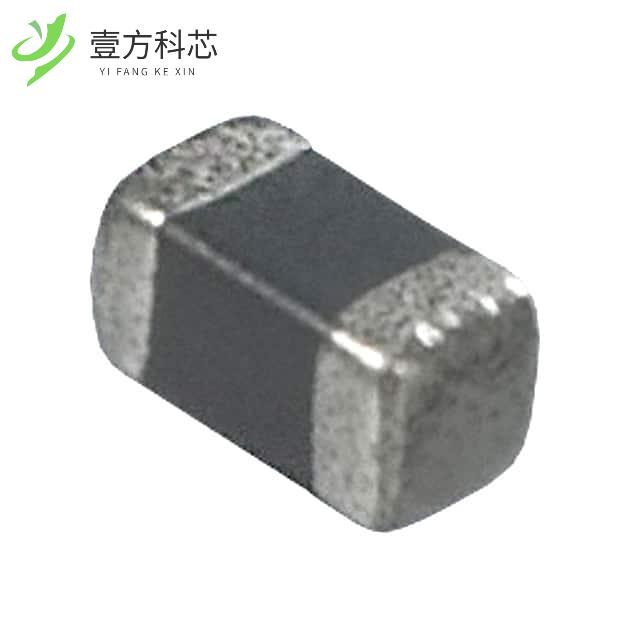 原厂原装PRF18BA471QB5RB THERMISTOR PTC 470 OHM