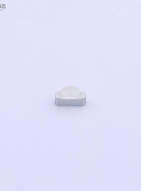 原厂原装E6C1205VGAC1UDA 翠绿 侧贴 纯绿全新正品