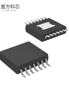 原厂原装LM3429MH/NOPB IC LED DRIVER CTRLR DIM