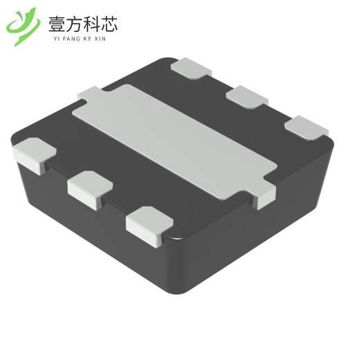 原厂原装S-13D1B3130-A6T2U3 IC REG LIN 3V/3.1V