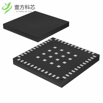 原厂原装MKW41Z512VHT4R IC RF TXRX+MCU 802.15.4