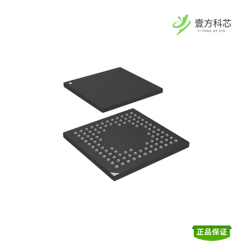 全新正品STM32L433VCI6|STM32L433VCI3|STM32L433VCT3