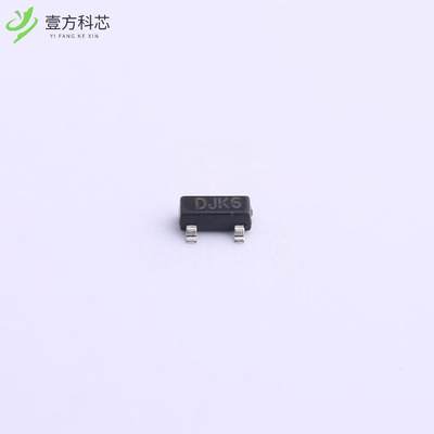 正品 SD2350D50A 芯片(IC)║DC/DC 升压变换芯片 5V