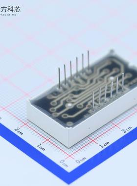 原厂原装SP410561N SP410561N全新正品