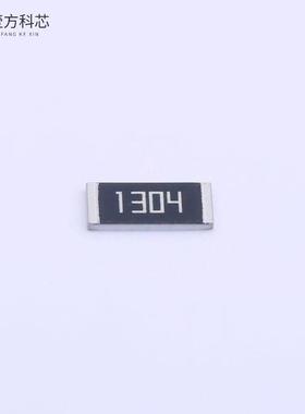 原厂原装AC2512FK-071M3L 1.3MΩ ±1% 1W全新正品