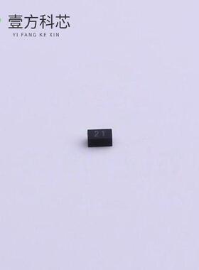 原厂原装ESDLLC5V0D8BH 静电保护模块全新正品