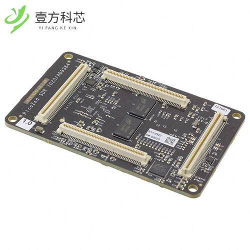 原厂原装ADRV9364-Z7020 RX TXRX MOD WIFI SURFAC