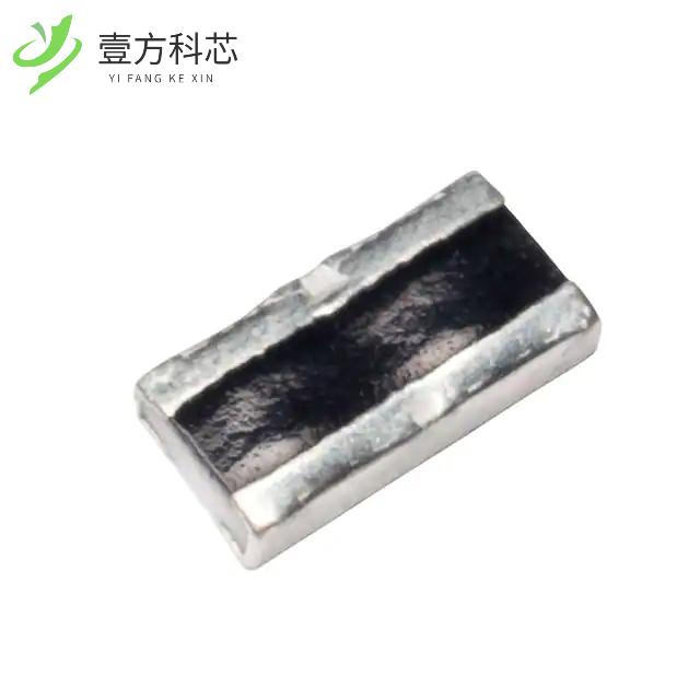 原厂原装WU732BTTD20L0F RESISTOR WIDE TERMINAL