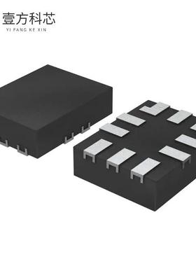 原厂原装AS21P2TLRQ IC ANLG SWITCH DUAL SPDT 10