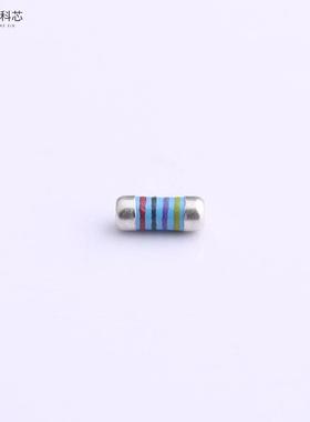 原厂原装CSR0204FTCV4702 47kΩ ±1% 250mW全新正品