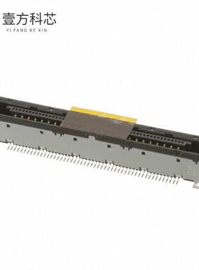 原厂原装FX15SC-51S-0.5SV CONN MULTI-PURP RCPT