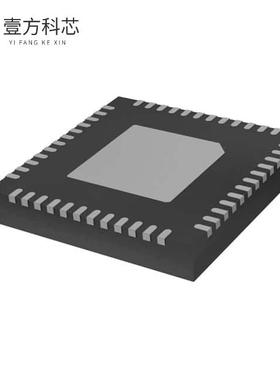 原厂原装MC34VR5100A1EP IC REG 9OUT BUCK/LDO 48