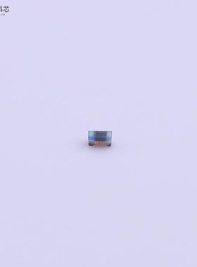 原厂原装0402HP-27NXGEW 27nH ±2% 450mA 350mΩ全新正品