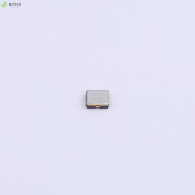 原厂原装CO22H4-24.000-WPJDTSN 24MHz ±30ppm 1.8