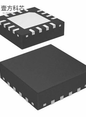 原厂原装AD8567ACP-REEL IC OPAMP GP R-R 5MHZ 16