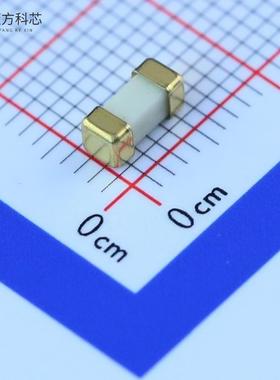 原厂原装0452005.MRL 5A 125V 慢断全新正品