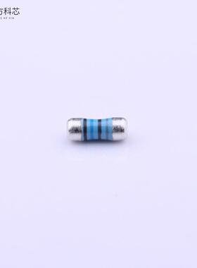 原厂原装MELF-MFR02041/4WS806ΩFT50 806Ω ±1% 250