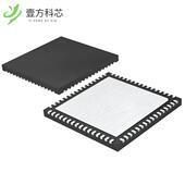 MCU 64K 原厂原装 16BIT DSPIC33EP64GP506