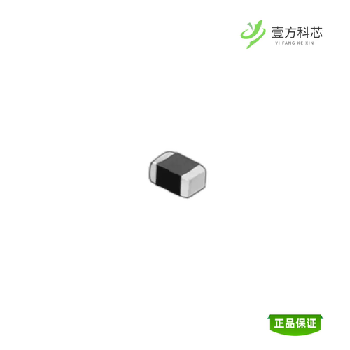 全新正品NCP18XW222J0SRB|NCP18XW223E03RB|NCP18XW223E0SRB