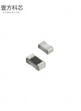 原厂原装RG1608P-561-B-T5 RES SMD 560 OHM 0.1%