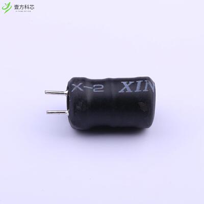 原厂原装SL1016T-102K-B-N 1000uH ±10%全新正品