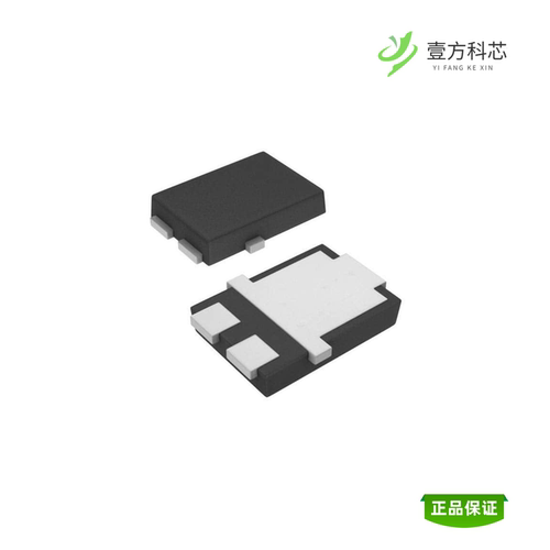 全新正品STPS630CSFY|STPS640CB|STPS640CB-TR