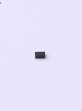 原厂原装LTVS16H24T5G-MS LTVS16H24T5G-MS全新正品