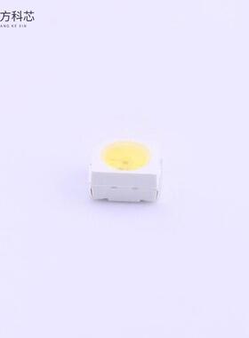 原厂原装67-11/W1C-ES1T2N/2T 白灯全新正品