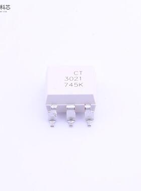 原厂原装CT3021(S)(T1) CT3021(S)(T1)全新正品