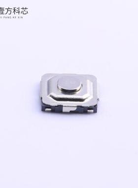 原厂原装TJE-533-S-V-T/R TJE-533-S-V-T/R全新正品