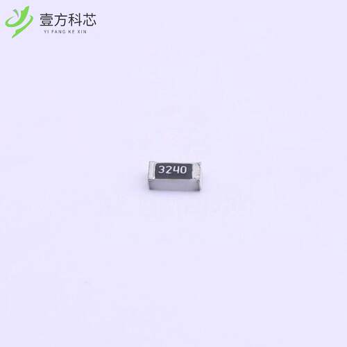 原厂原装RS-05K3240FT 324Ω ±1% 125mW全新正品