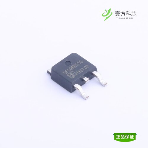 全新正品SFS06R03DF|OSG65R360DTF|OSG65R380DEF