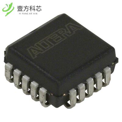 原厂原装EPC2LI20N IC CONFIG DEVICE 1.6MBIT 20P