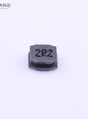 原厂原装MPIT4018-2R2M-LF 2.2uH ±20% 2.6A 40mΩ全