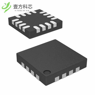 原厂原装552-02SCMGI MULTIMKT-TIMING全新正品
