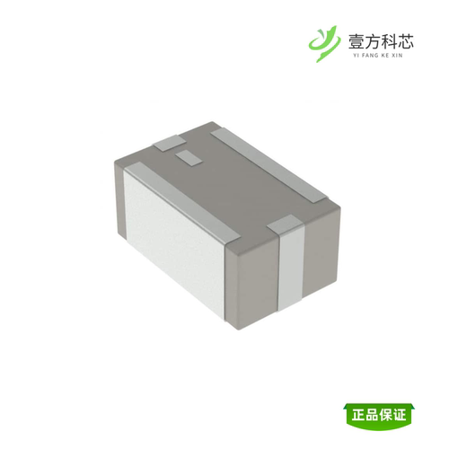 全新正品LFB215G78SG8A170|LFB2H1G90SG6B808|LFB2H2G45BB1A221