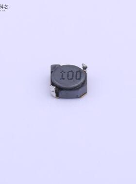 原厂原装MSRH3D16-100MT 10uH ±20%全新正品