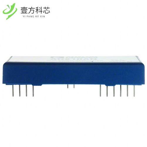 原厂原装AD210AN IC OPAMP ISOLATION 1 CIRC 12DI